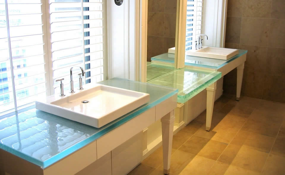 cabinet refacing naples kitchen cabinets naples fl cabinet makers