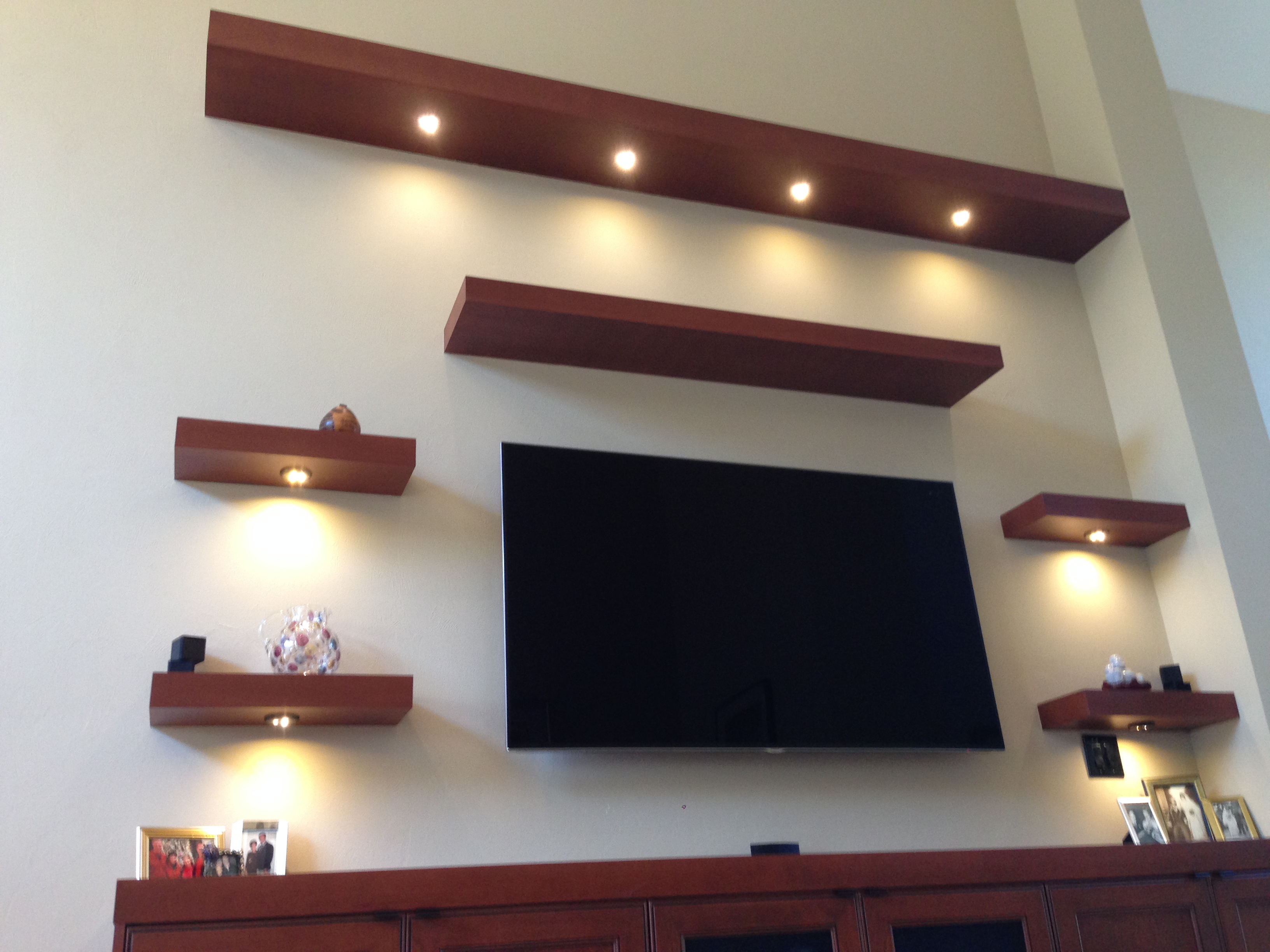Cabinet Refacing Naples, KItchen Cabinets Naples FL, Cabinet Makers Cabinet Refacing Naples, KItchen Cabinets Naples FL, Cabinet Makers