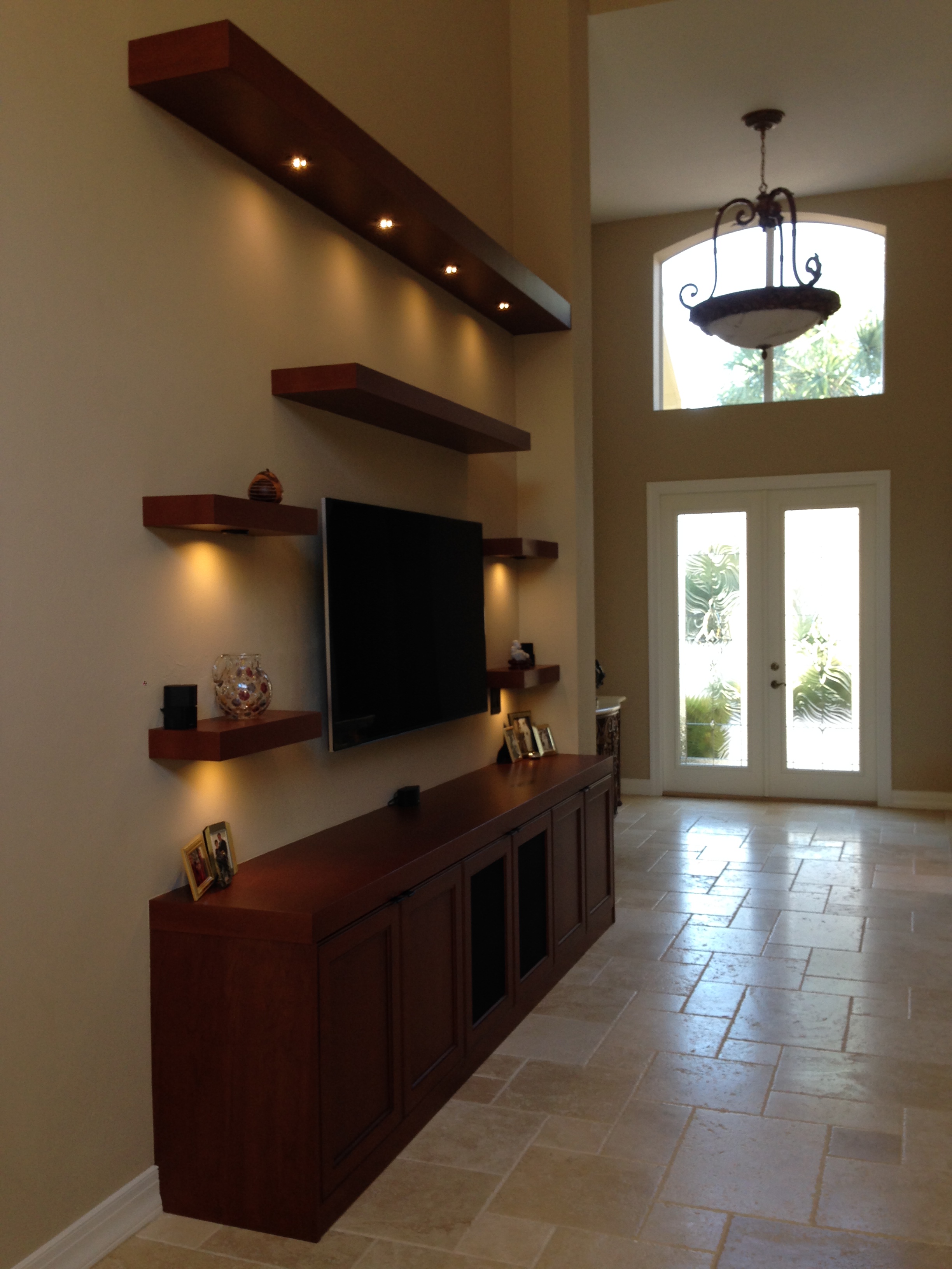 Bathroom Cabinets Naples Fl cabinet refacing naples, kitchen cabinets naples fl, cabinet makers Bathroom Cabinets Naples Fl cabinet refacing naples, kitchen cabinets naples fl, cabinet makers