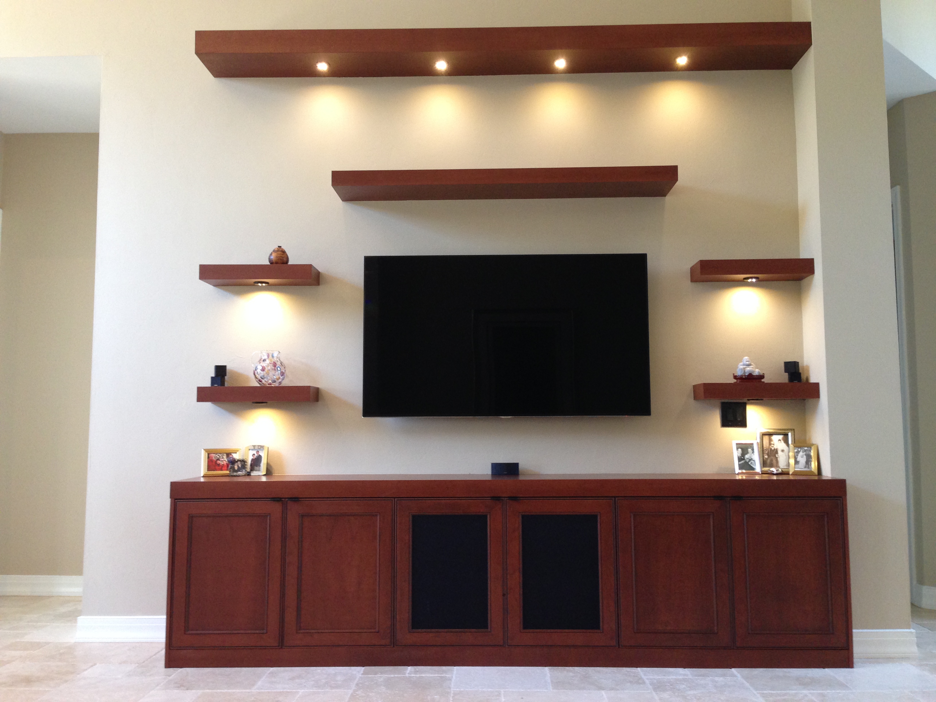 100 Refacing Cabinets Kitchen Enchanting Kitchen Cabinet