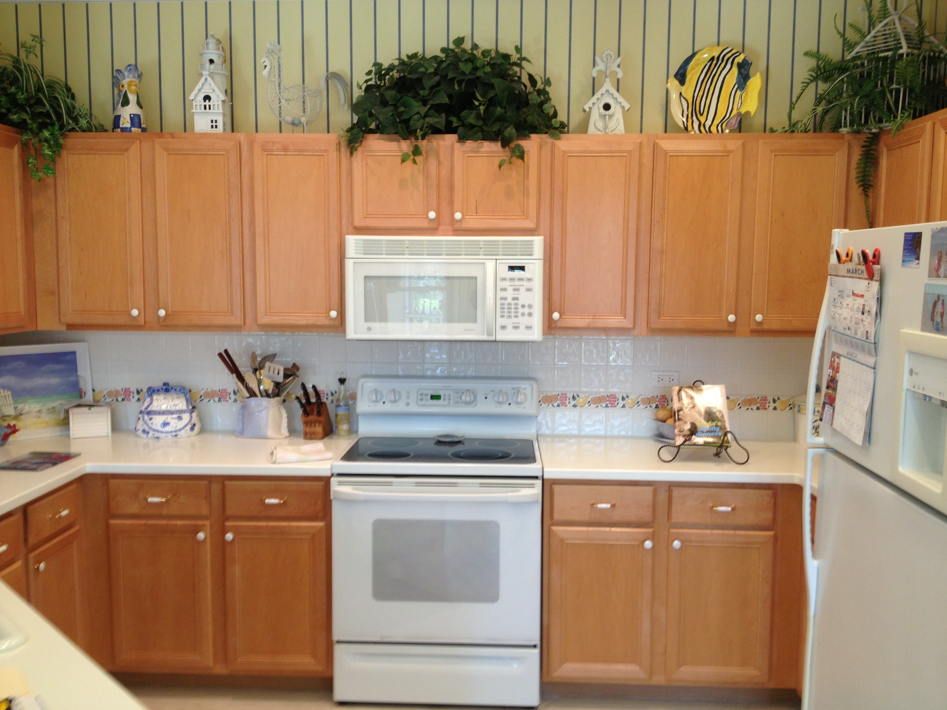 Cabinet Refacing Naples Kitchen Cabinets Fl Makers Custom Cabinet