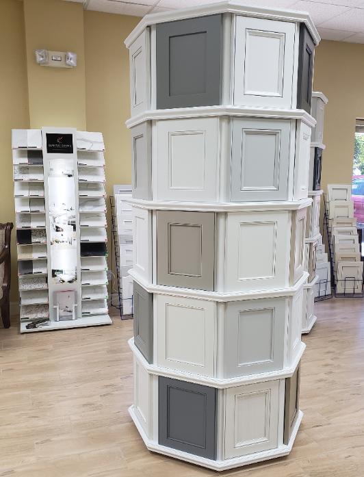 Glass Countertops Granite Tops Quartz Tile Cabinet Refacing
