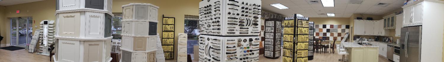 Glass Countertops Granite Tops Quartz Tile Cabinet Refacing